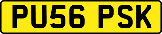PU56PSK