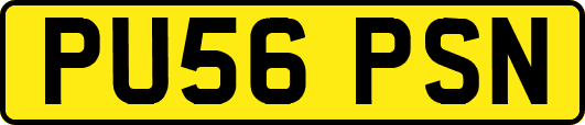 PU56PSN