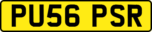 PU56PSR