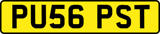 PU56PST