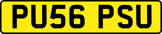 PU56PSU