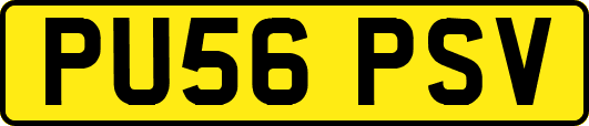 PU56PSV