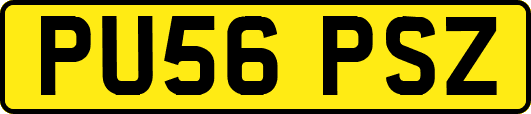 PU56PSZ