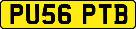 PU56PTB