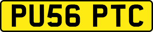 PU56PTC