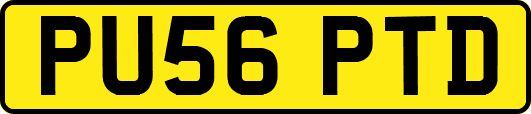 PU56PTD