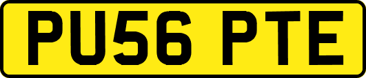 PU56PTE