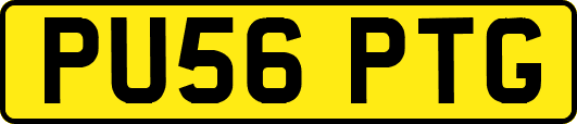 PU56PTG