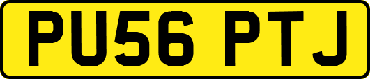 PU56PTJ