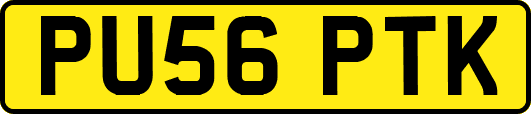 PU56PTK