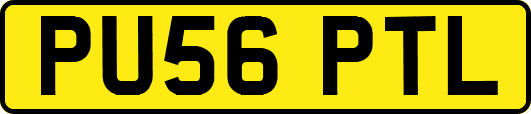 PU56PTL