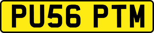 PU56PTM