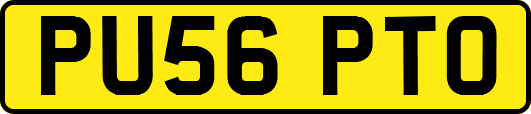 PU56PTO