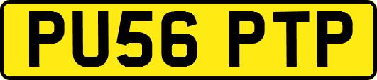 PU56PTP
