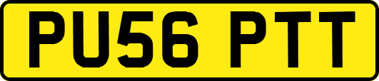 PU56PTT
