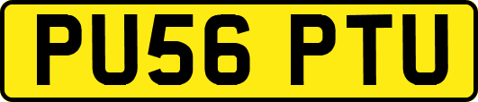 PU56PTU