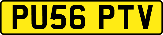 PU56PTV