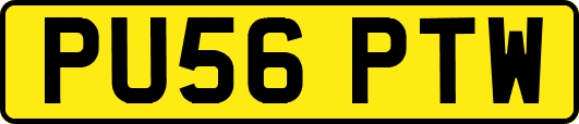 PU56PTW