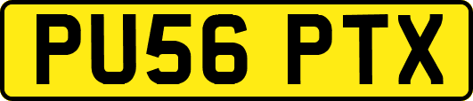 PU56PTX