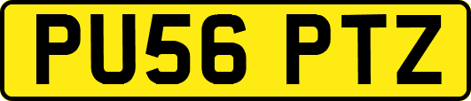 PU56PTZ