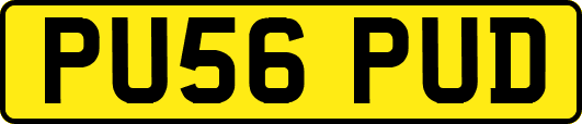 PU56PUD