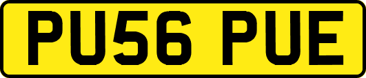 PU56PUE