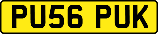 PU56PUK