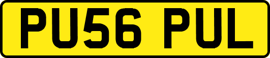 PU56PUL