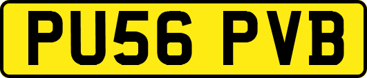 PU56PVB