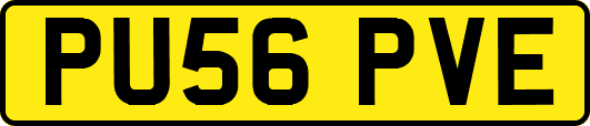 PU56PVE