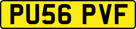 PU56PVF