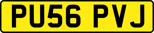 PU56PVJ
