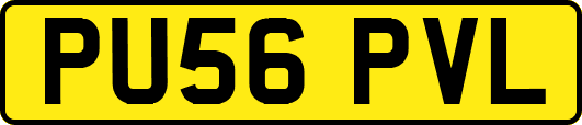 PU56PVL