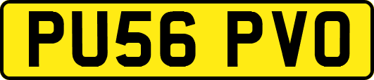 PU56PVO