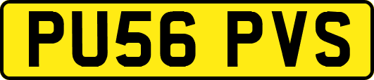 PU56PVS