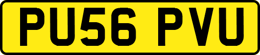 PU56PVU