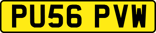 PU56PVW