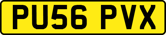 PU56PVX