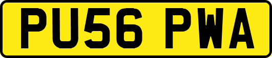 PU56PWA