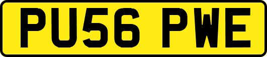 PU56PWE