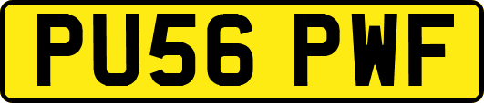 PU56PWF