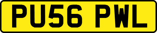 PU56PWL