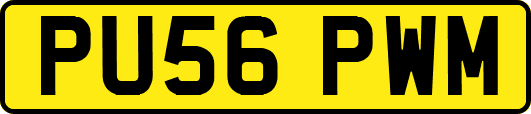 PU56PWM