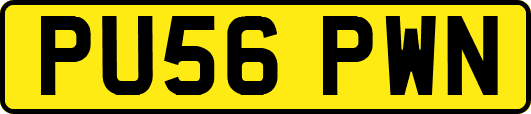 PU56PWN