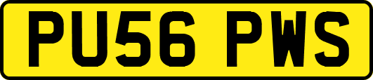 PU56PWS