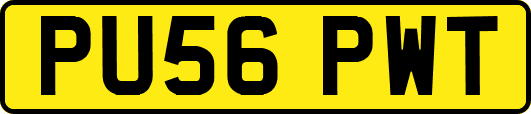 PU56PWT