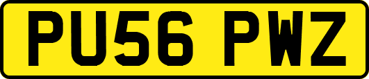 PU56PWZ