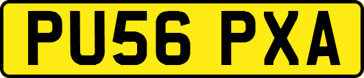 PU56PXA