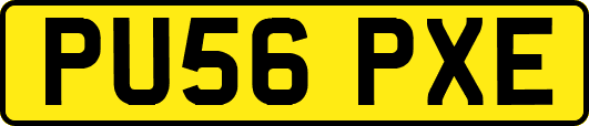 PU56PXE