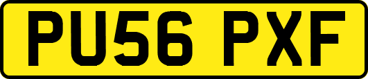 PU56PXF